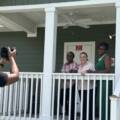 R.E.S.T.O.R.E Featured in Jacksonville Today