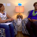 How R.E.S.T.O.R.E. Gives Women a Second Chance